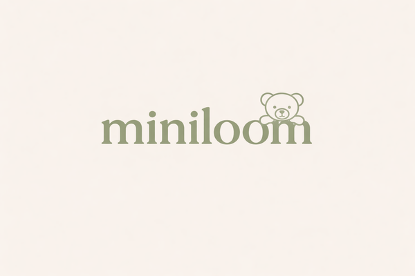 miniloom